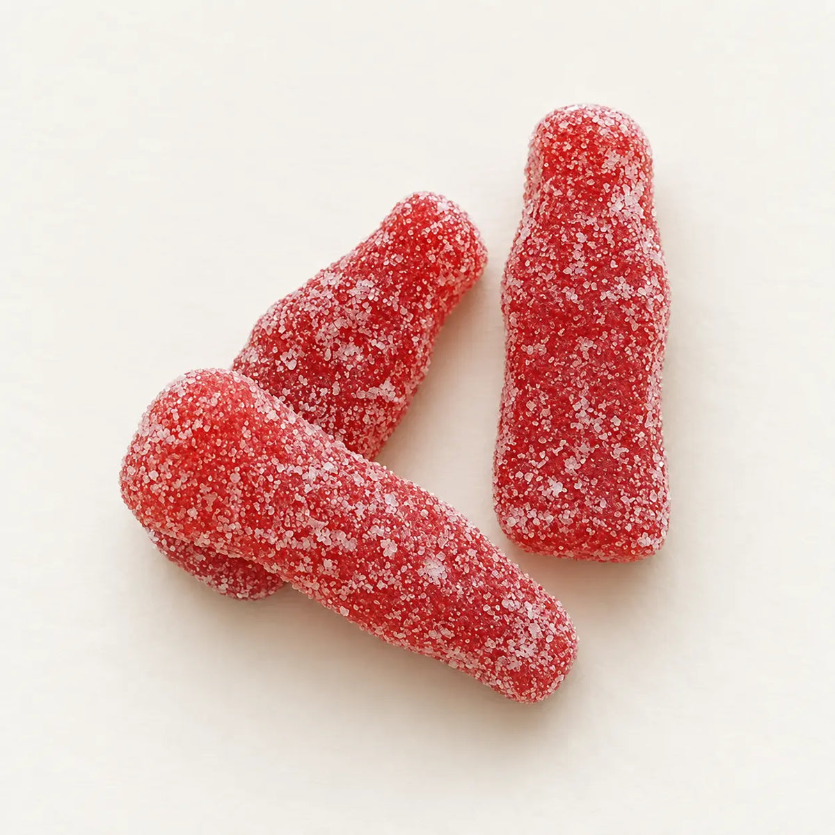 Sour Candy