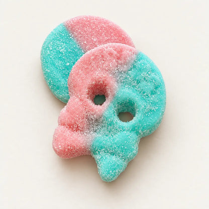 Sweet & Sour Mix