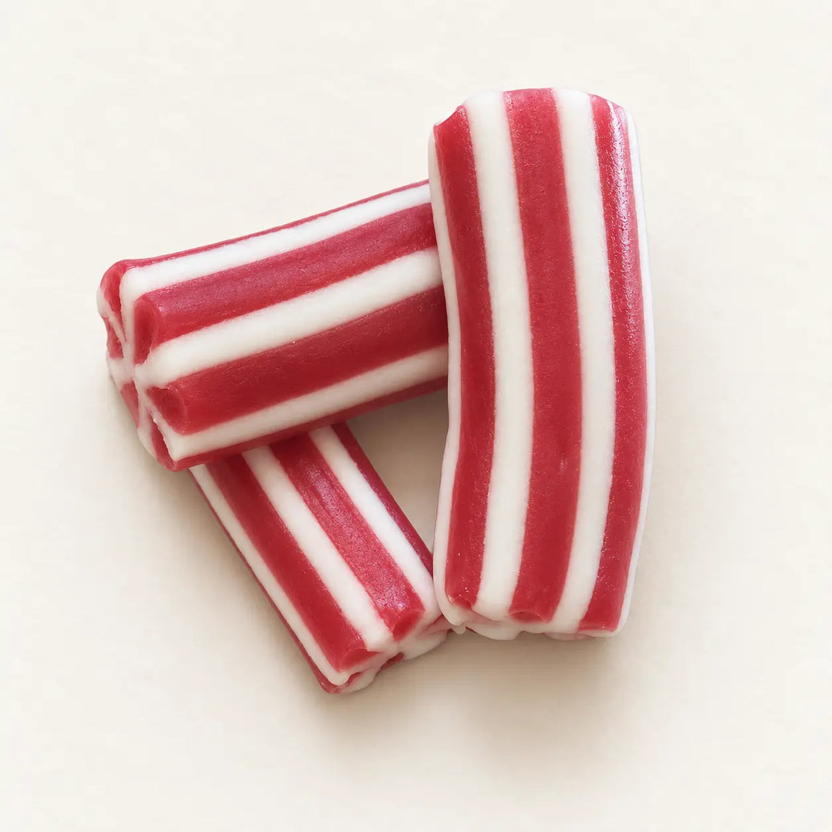 Rambo Twists