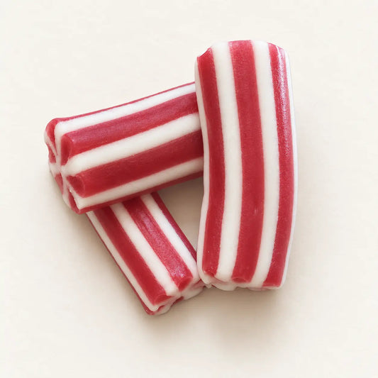 Rambo Twists