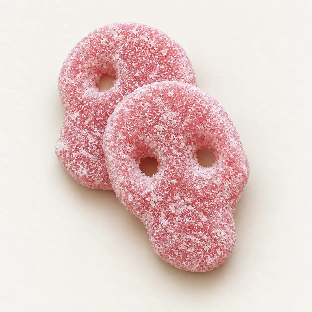 Sour Mix