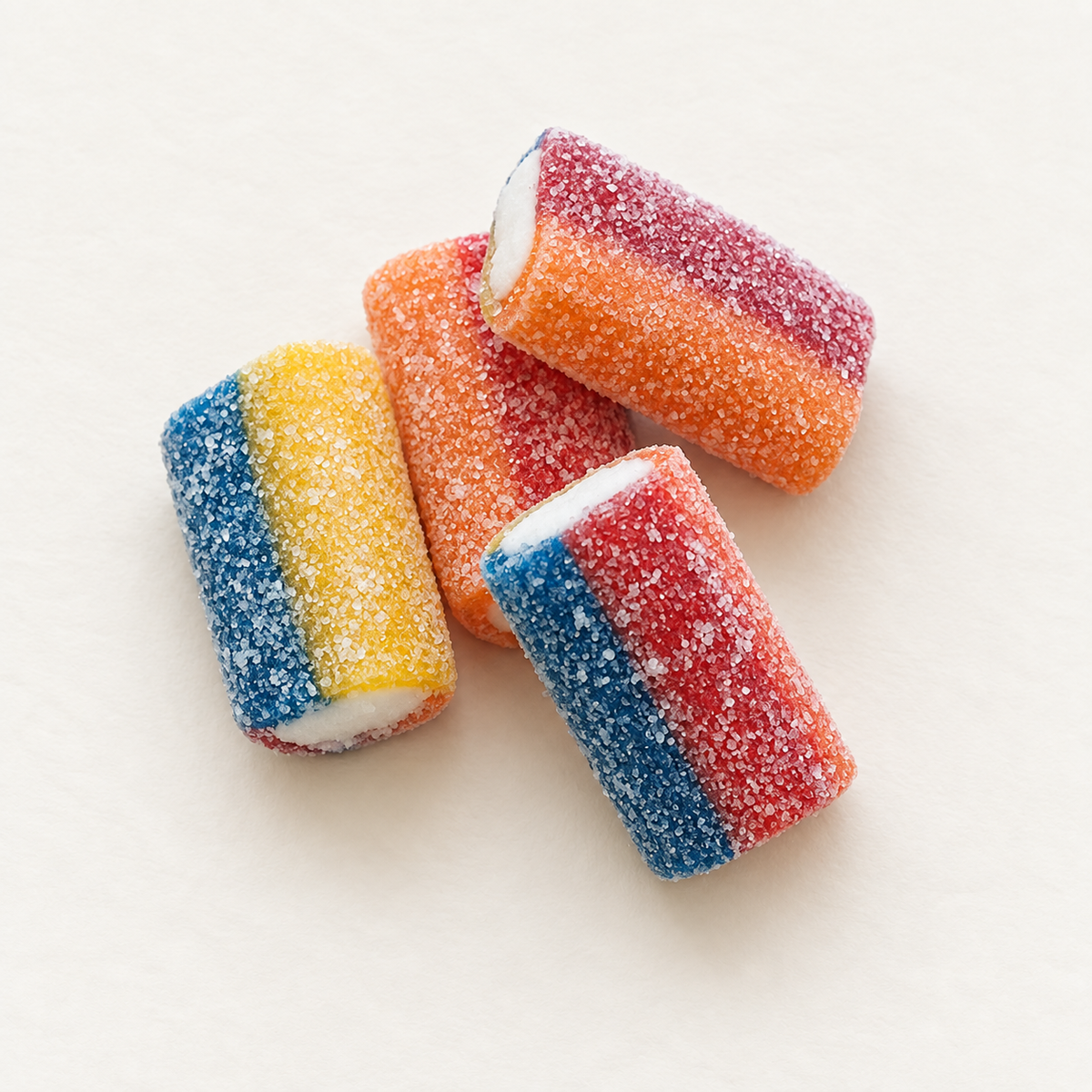 Sour Mix