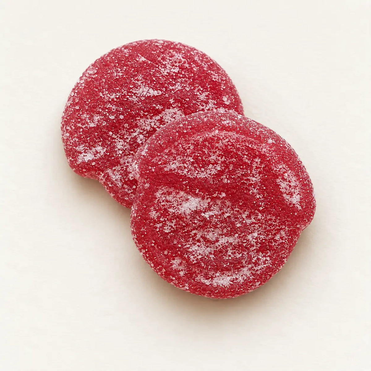 Sweet & Sour Mix