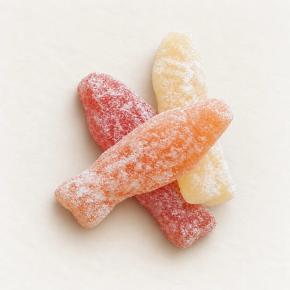 Sour Mix