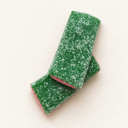Sour Mix