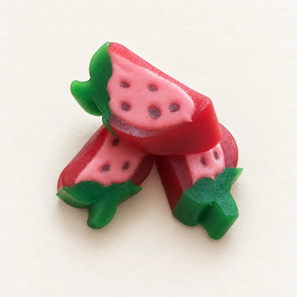 Sweet & Sour Mix