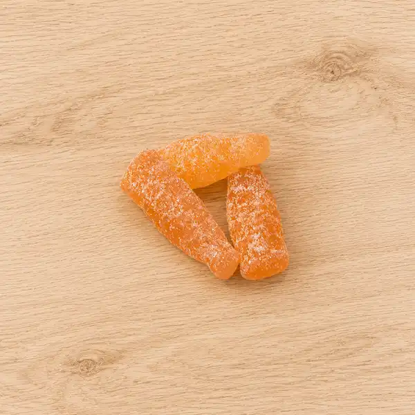 Sweet & Sour Mix